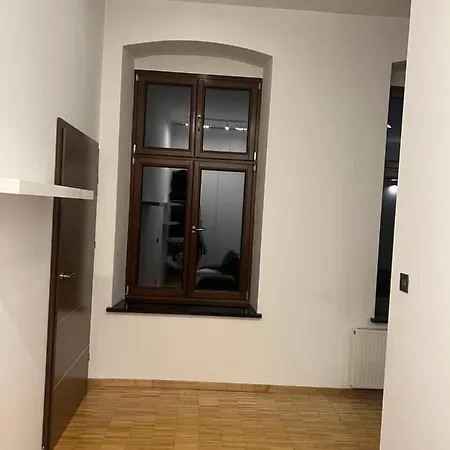 Apartament Nowoczesny 100m2 W Centrum